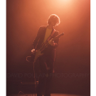 Preview Image 1